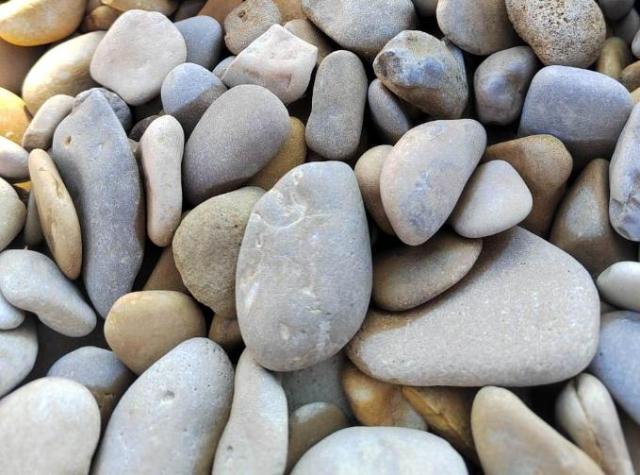 Выгодно купить камень оптом. Здесь покупают камень по низким ценам.  купить в Москве от производителя, без посредников