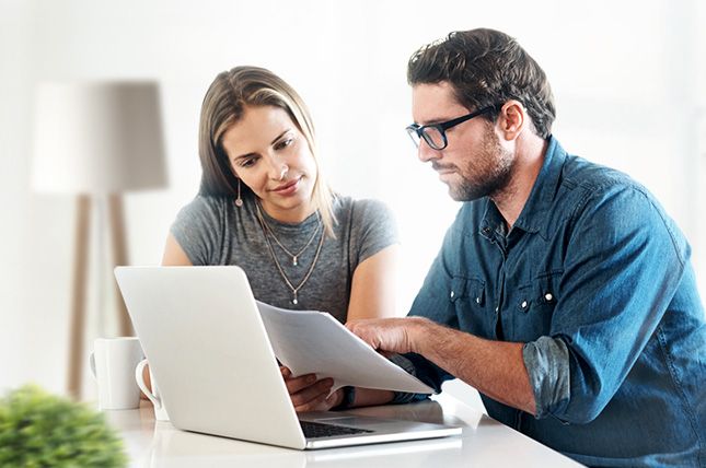 Этапы благоустройства участка. Рассказываем и показываем  в Москве- у нас можно заказать природный камень по низким ценам - как заказать, где купить без посредников, куда обратиться, быстро с доставкой под ключ - в Камень Клуб