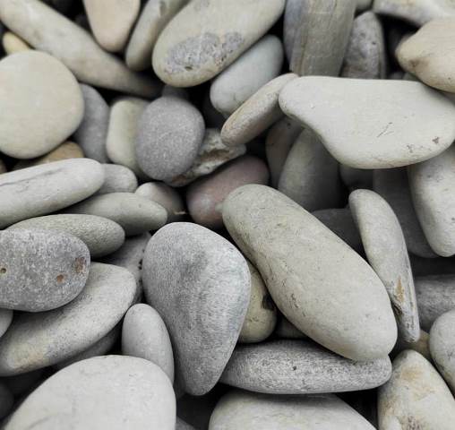 Как применяют природный камень?  купить в Москве от производителя, без посредников