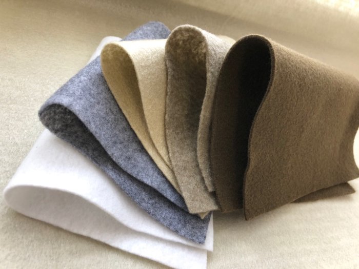 Зачем нужен геотекстиль? Надо ли его укладывать перед отсыпкой площадки или дорожки? в Камень клуб