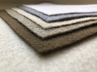 ГЕОТЕКСТИЛЬ для садовых дорожек и водоемов    в Москве 